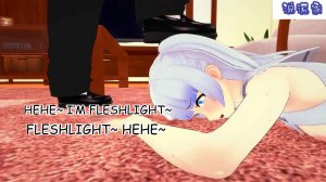 伟大的说谎家Liar Future Hypnosis App ch32 MTL - Page 65