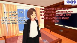 伟大的说谎家Liar Future Hypnosis App ch32 MTL - Page 66