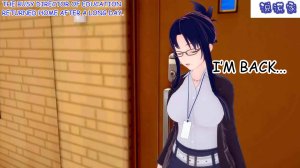 伟大的说谎家Liar Future Hypnosis App ch32 MTL - Page 69
