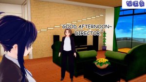 伟大的说谎家Liar Future Hypnosis App ch32 MTL - Page 73