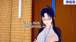 伟大的说谎家Liar Future Hypnosis App ch32 MTL - Page 90