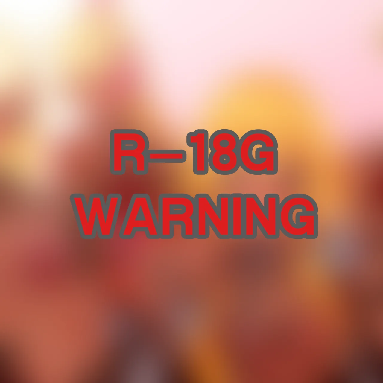 LICKTICK合集2 - Image 1