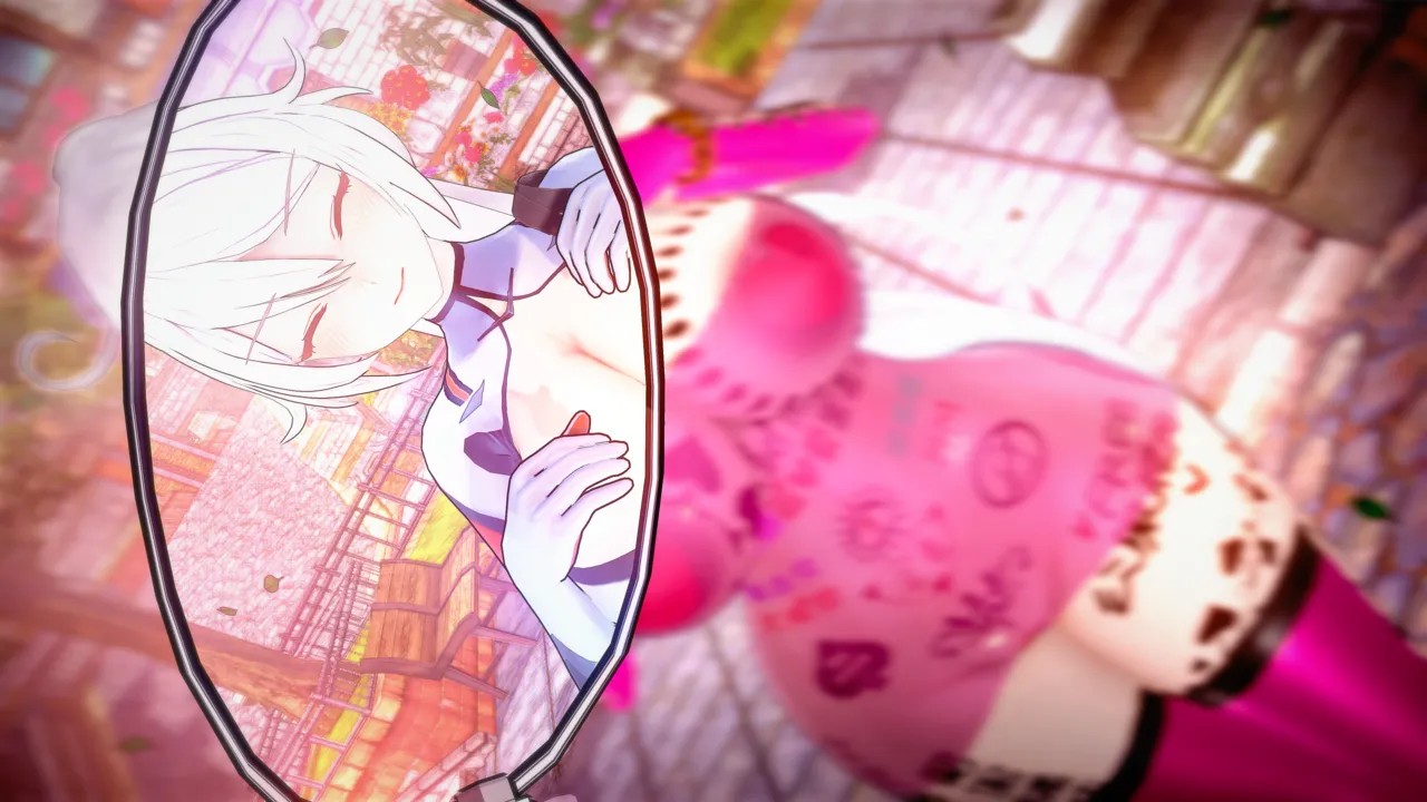 LICKTICK合集2 - Image 11