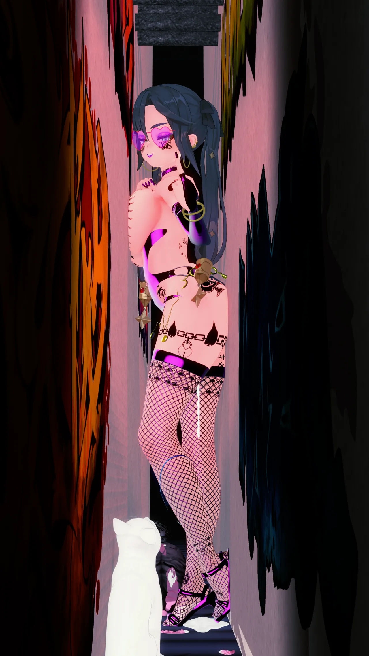 LICKTICK合集2 - Image 64