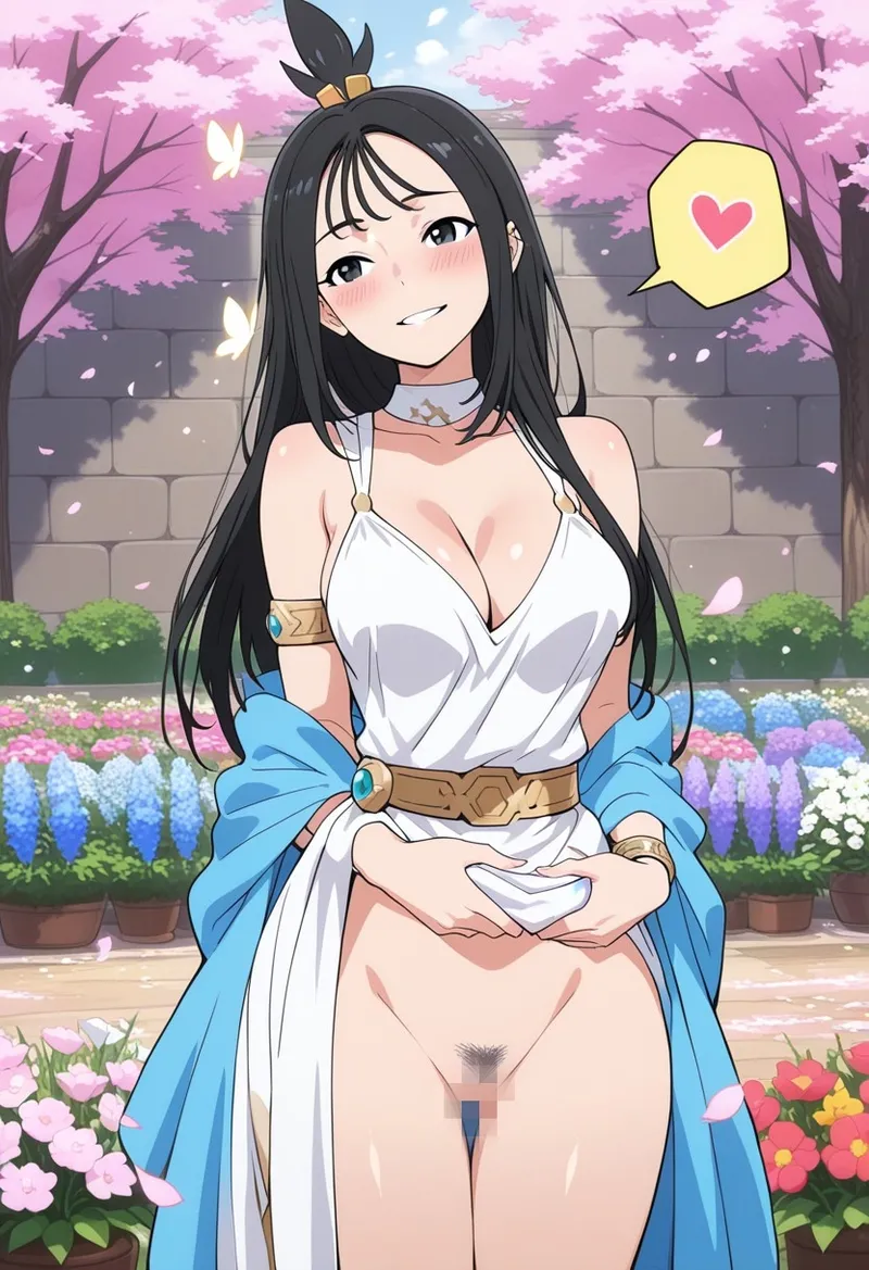 デウロLida - Image 1