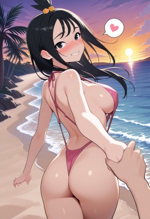 デウロLida - Page 14