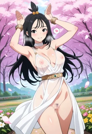 デウロLida - Page 30