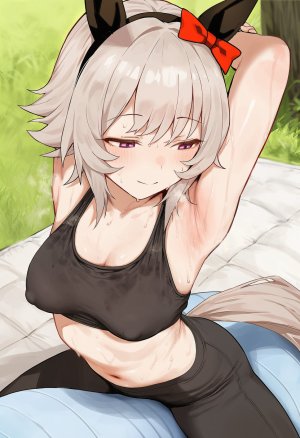 Ligmasugmadi V4.5 Misc 3 - Page 140
