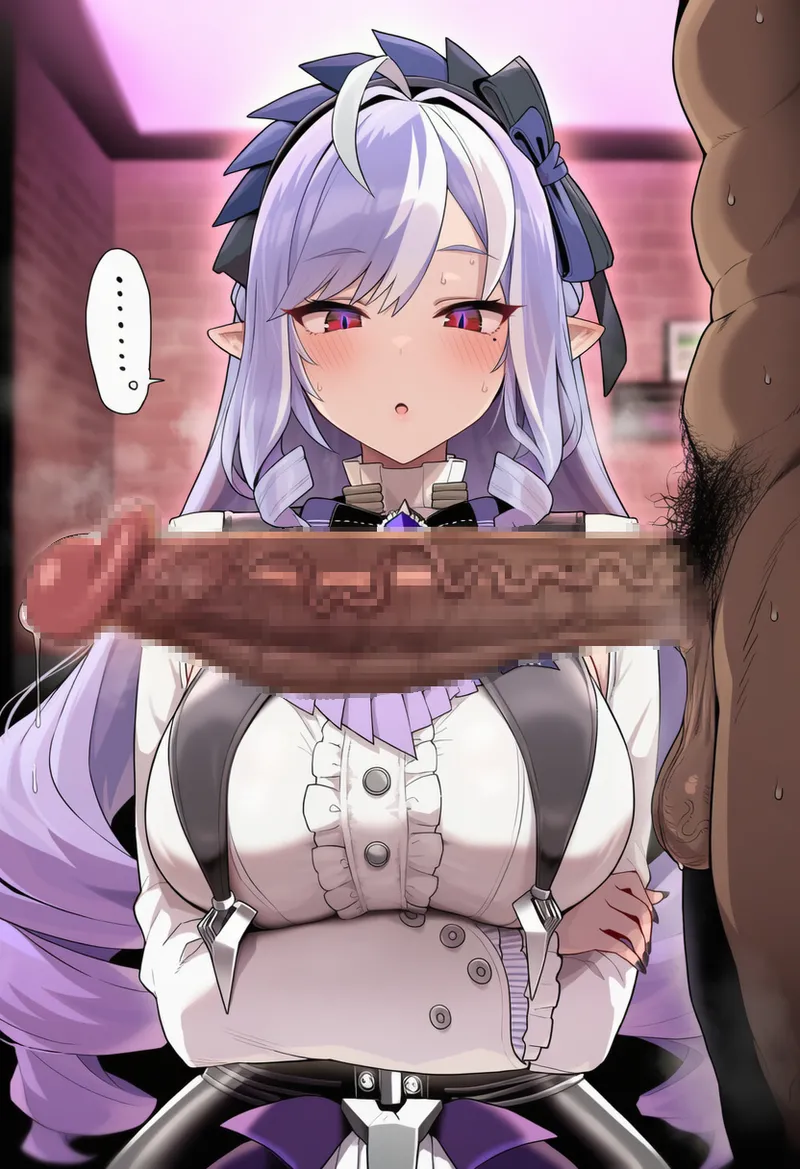 Lileリール 2026年2月まとめ - Image 7