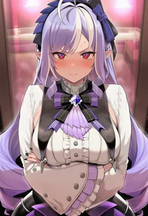 Lileリール 2026年2月まとめ - Page 4