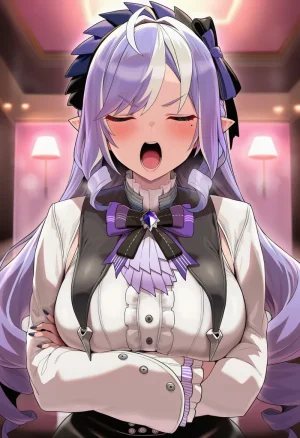 Lileリール 2026年2月まとめ - Page 5