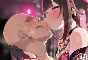 Lileリール 2026年2月まとめ - Page 536