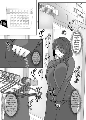 Lilium Kyouwakoku Shimakawa Musume ga Futanari Zetsurin nanode Mamatomo ni Seishori o Tetsudatte Morau My Daughter Is An Insatiable Dickchick, So I Asked My Fellow Mother Friends For Some Help Spanish Amaterasu - Page 40