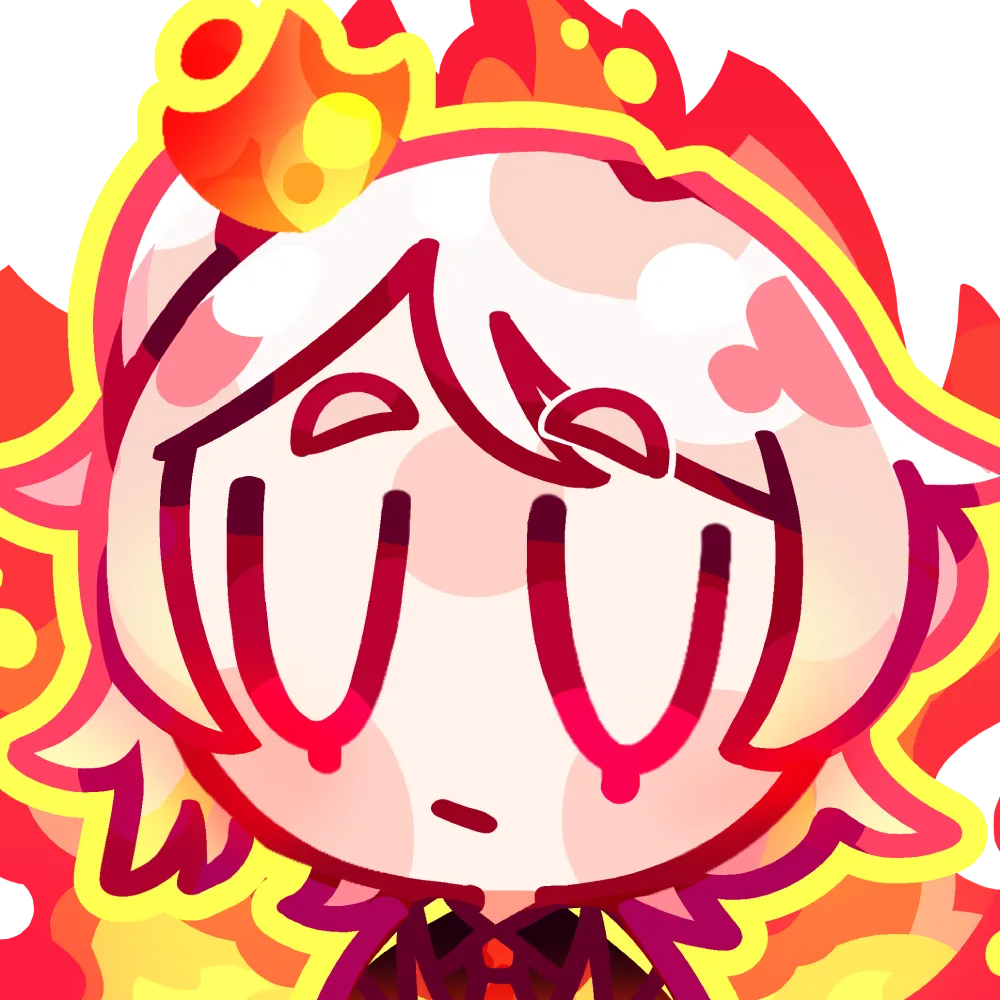 Limbus Company Thrive Fanzine Zine Wallpapers Emotes Digital - Image 59