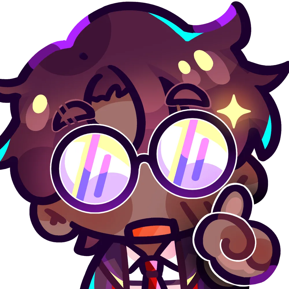 Limbus Company Thrive Fanzine Zine Wallpapers Emotes Digital - Image 61