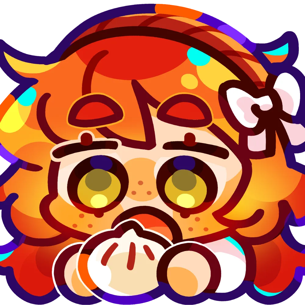 Limbus Company Thrive Fanzine Zine Wallpapers Emotes Digital - Image 63