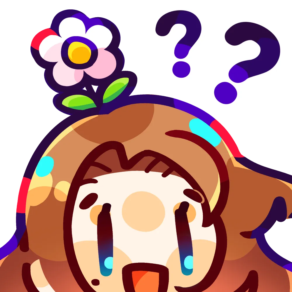 Limbus Company Thrive Fanzine Zine Wallpapers Emotes Digital - Image 65