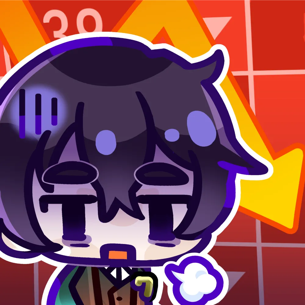 Limbus Company Thrive Fanzine Zine Wallpapers Emotes Digital - Image 66