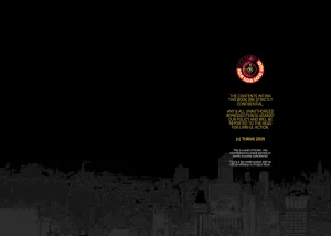 Limbus Company Thrive Fanzine Zine Wallpapers Emotes Digital - Page 2