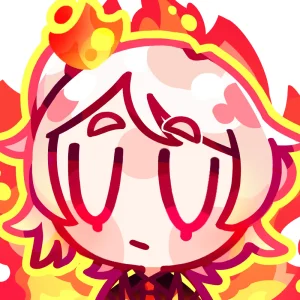 Limbus Company Thrive Fanzine Zine Wallpapers Emotes Digital - Page 59