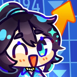 Limbus Company Thrive Fanzine Zine Wallpapers Emotes Digital - Page 62