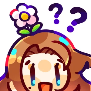 Limbus Company Thrive Fanzine Zine Wallpapers Emotes Digital - Page 65