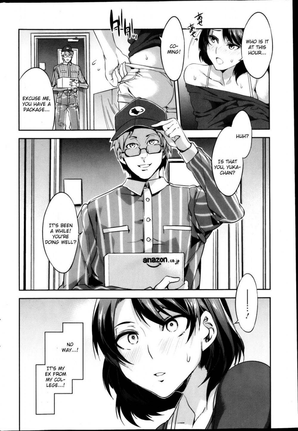 Limit Break - Image 4