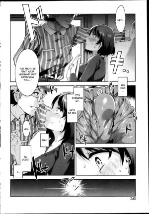 Limit Break - Page 8