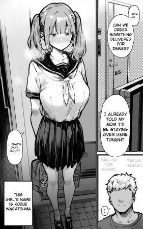 Limit Breaking Sex until your Pregnant - Page 2