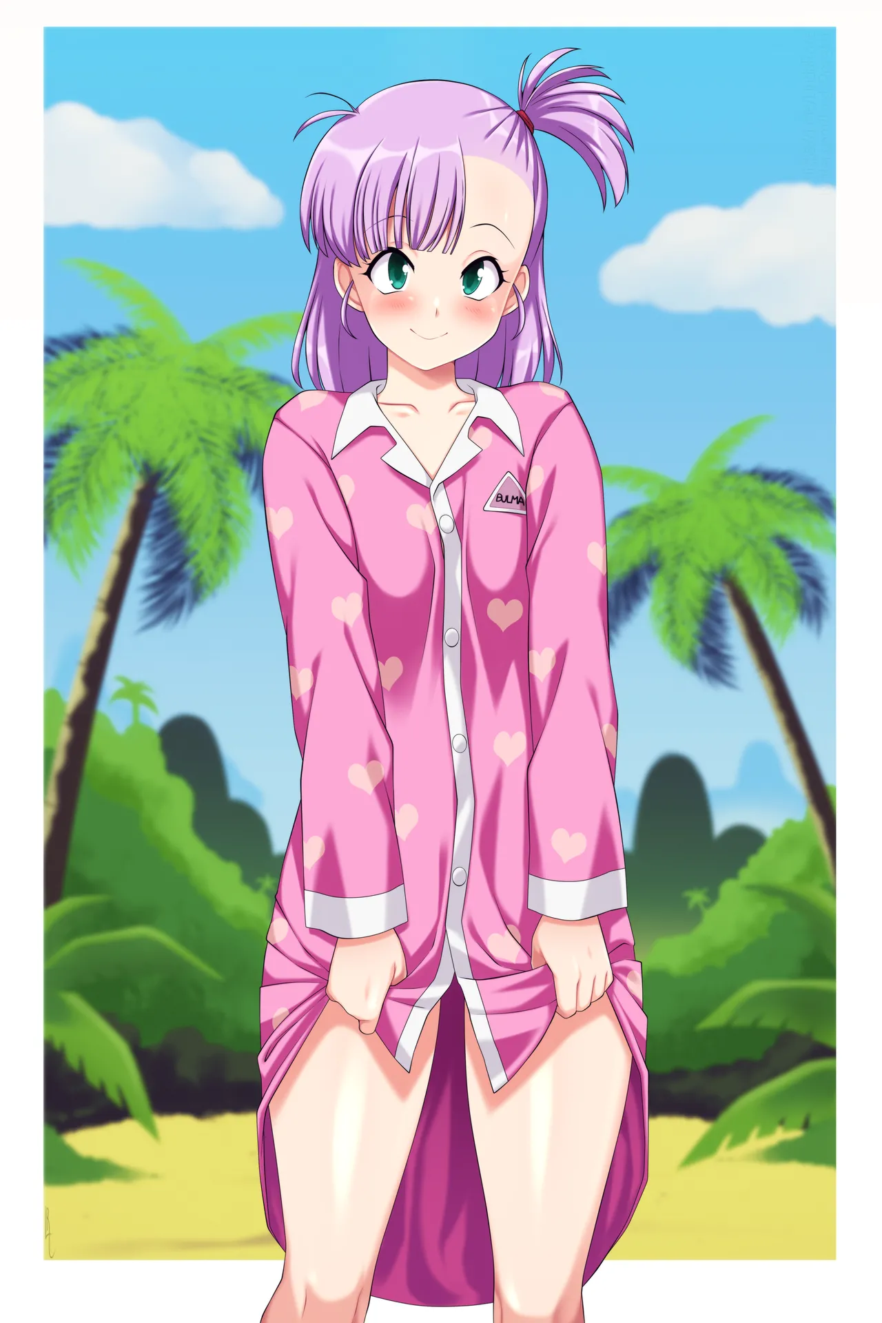 Lindaroze Artworks as of Dec 2020 to Present Day - Part Deux The Electric Boogaloo - Image 117