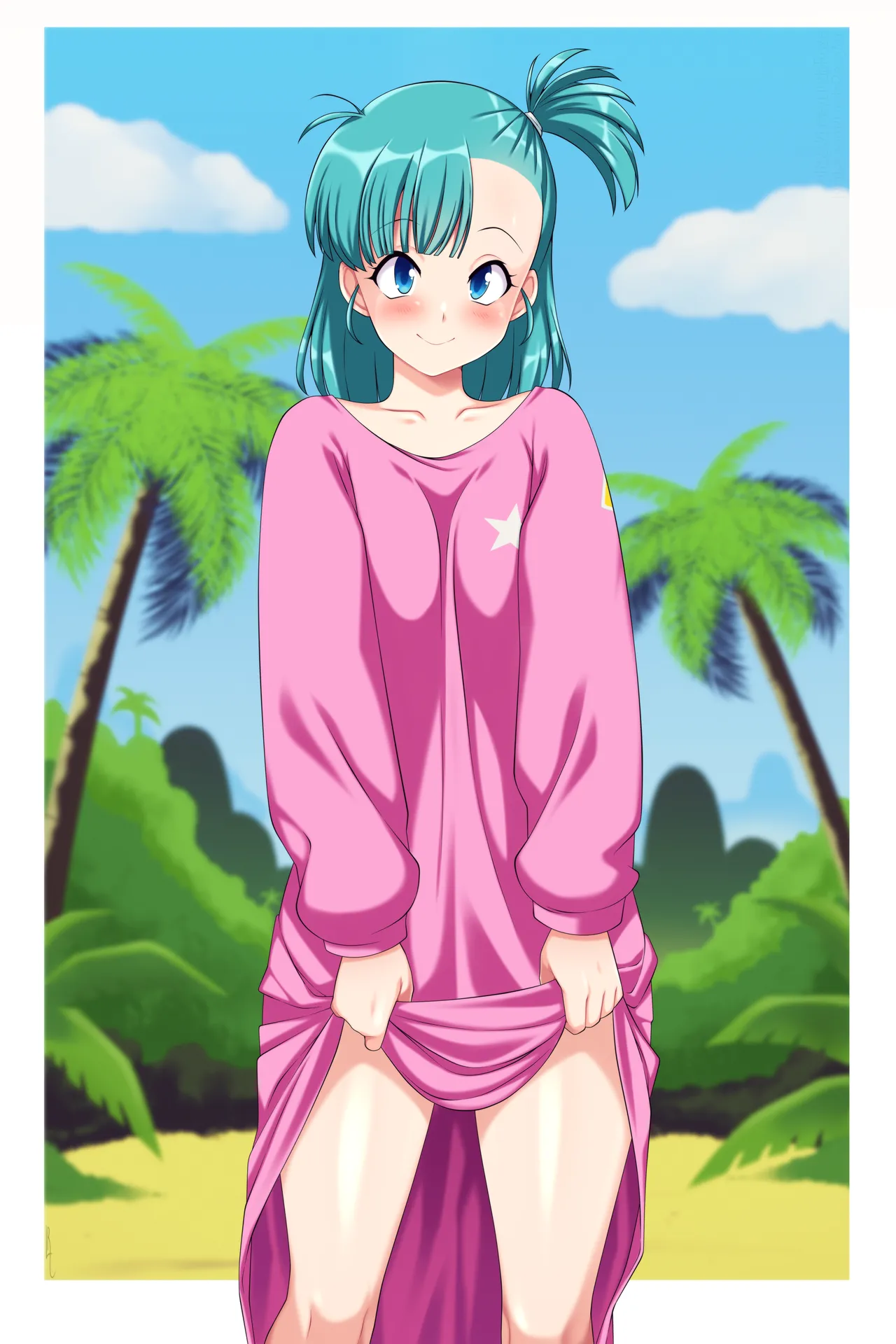 Lindaroze Artworks as of Dec 2020 to Present Day - Part Deux The Electric Boogaloo - Image 120