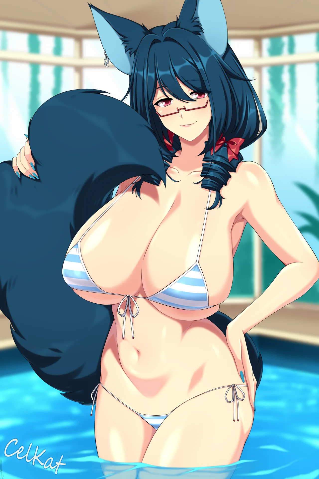 Lindaroze Artworks as of Dec 2020 to Present Day - Part Deux The Electric Boogaloo - Image 152