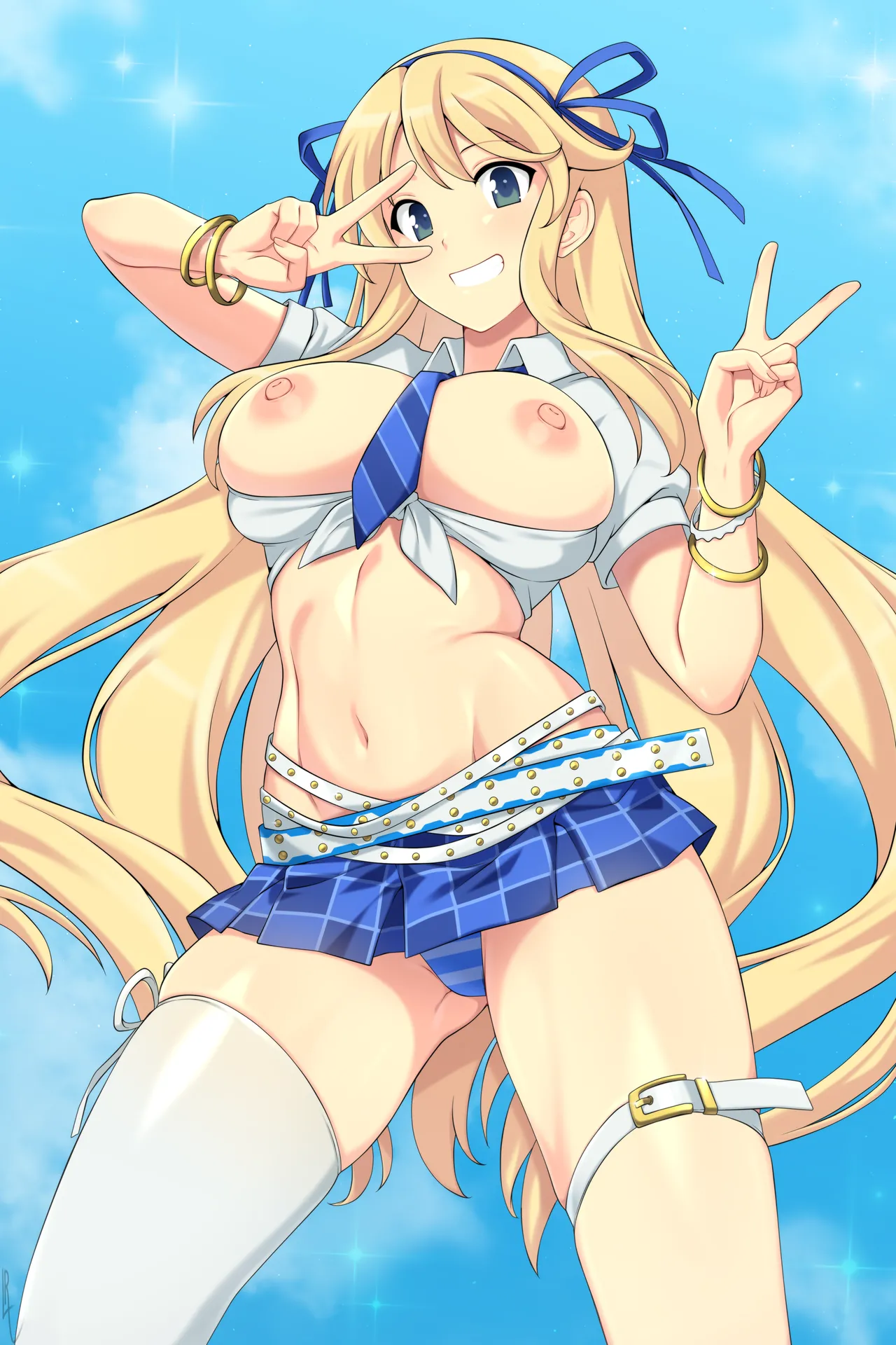 Lindaroze Artworks as of Dec 2020 to Present Day - Part Deux The Electric Boogaloo - Image 210