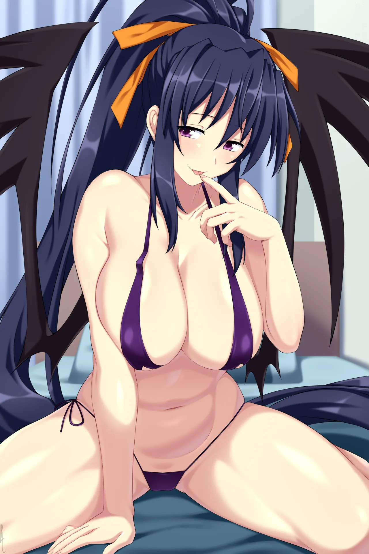 Lindaroze Artworks as of Dec 2020 to Present Day - Part Deux The Electric Boogaloo - Image 224