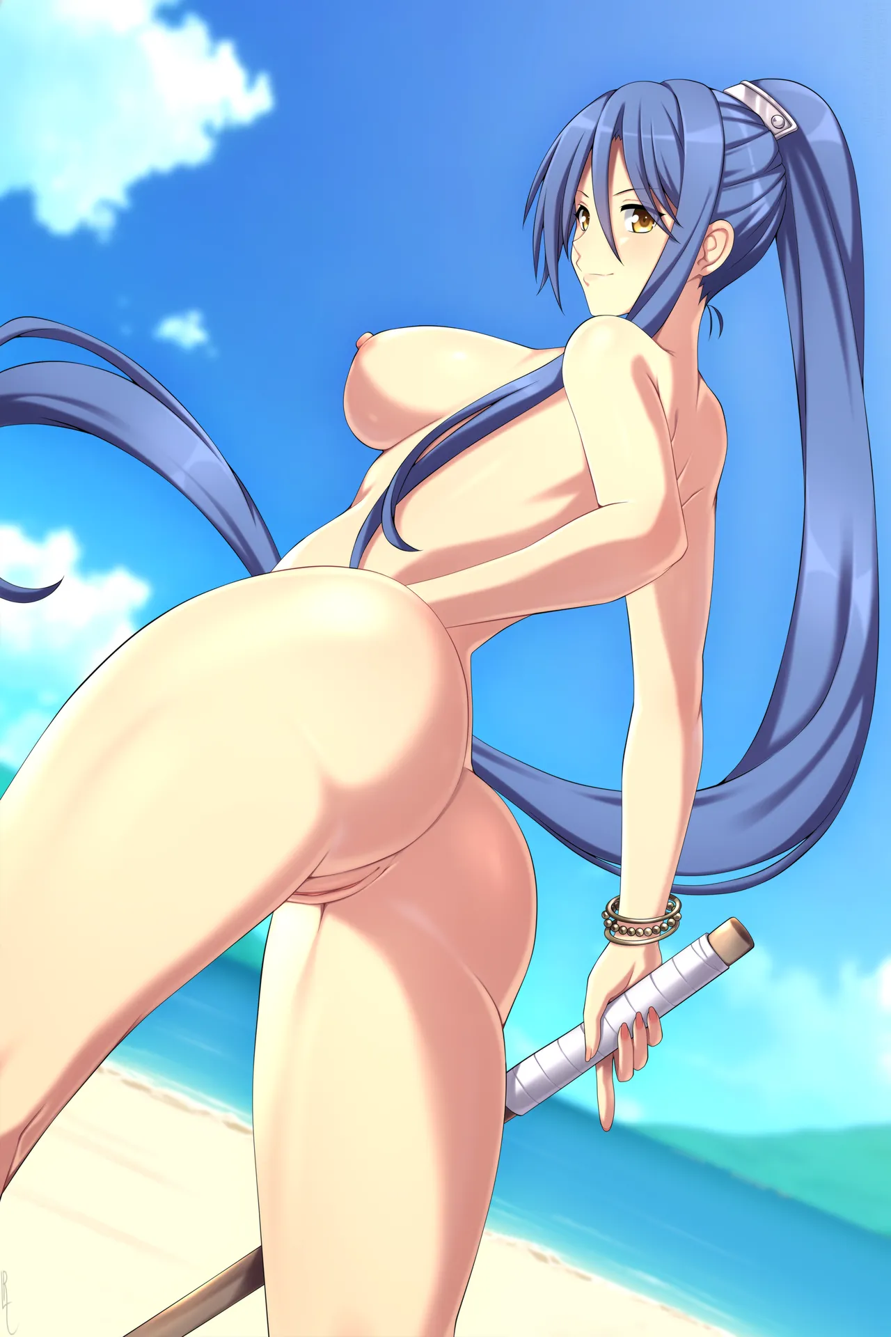 Lindaroze Artworks as of Dec 2020 to Present Day - Part Deux The Electric Boogaloo - Image 395