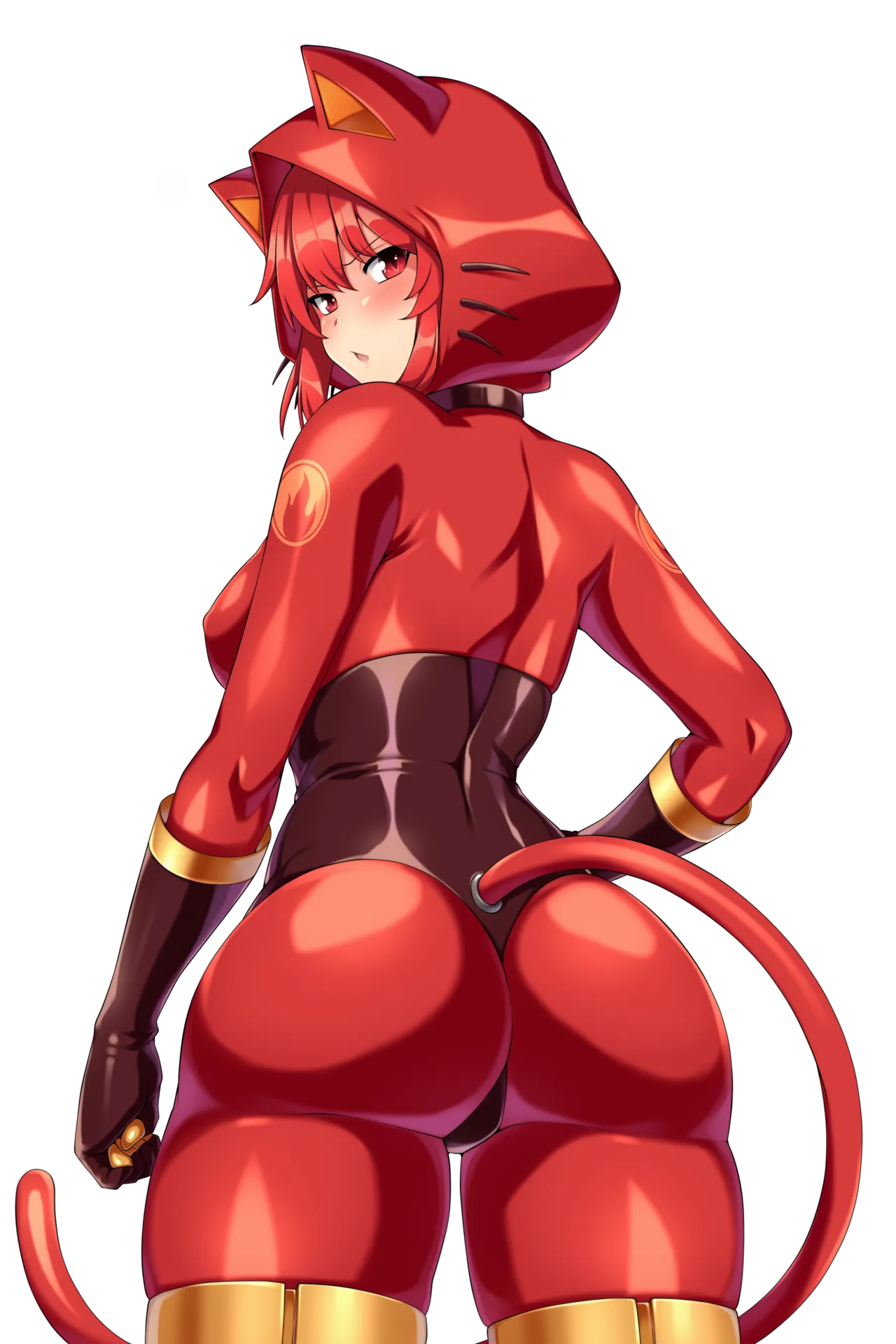 Lindaroze Artworks as of Dec 2020 to Present Day - Part Deux The Electric Boogaloo - Image 681