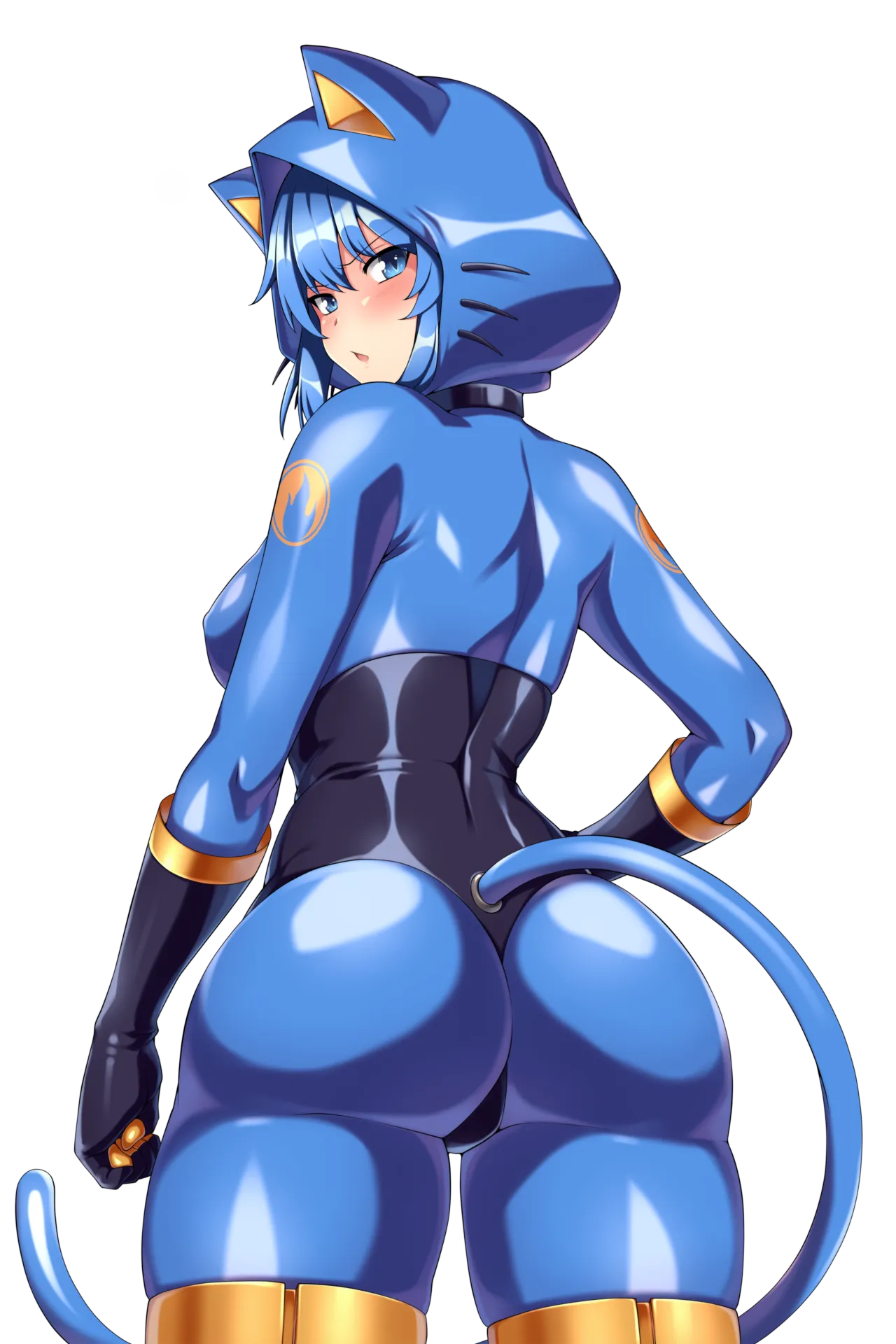 Lindaroze Artworks as of Dec 2020 to Present Day - Part Deux The Electric Boogaloo - Image 682