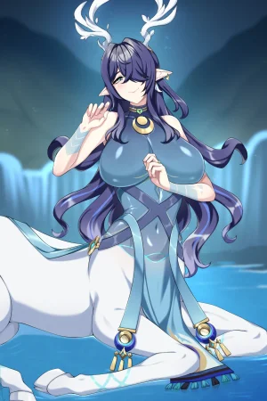 Lindaroze Artworks as of Dec 2020 to Present Day - Part Deux The Electric Boogaloo - Page 104