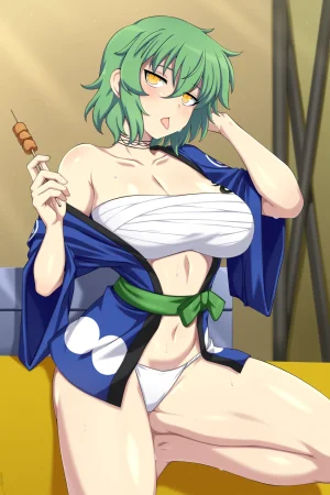 Lindaroze Artworks as of Dec 2020 to Present Day - Part Deux The Electric Boogaloo - Page 111