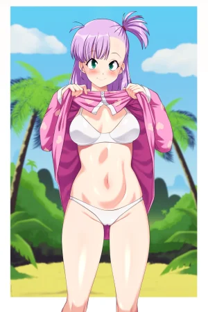 Lindaroze Artworks as of Dec 2020 to Present Day - Part Deux The Electric Boogaloo - Page 116