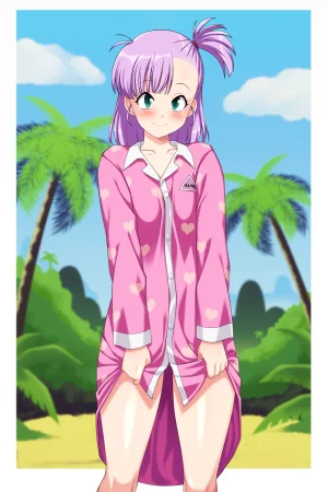 Lindaroze Artworks as of Dec 2020 to Present Day - Part Deux The Electric Boogaloo - Page 117