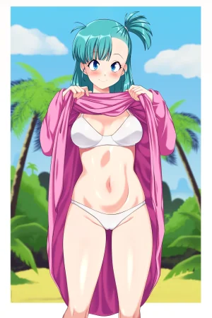 Lindaroze Artworks as of Dec 2020 to Present Day - Part Deux The Electric Boogaloo - Page 119