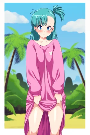 Lindaroze Artworks as of Dec 2020 to Present Day - Part Deux The Electric Boogaloo - Page 120