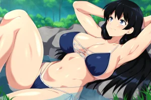 Lindaroze Artworks as of Dec 2020 to Present Day - Part Deux The Electric Boogaloo - Page 131