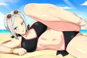 Lindaroze Artworks as of Dec 2020 to Present Day - Part Deux The Electric Boogaloo - Page 134