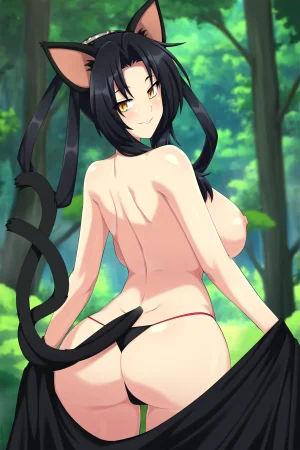 Lindaroze Artworks as of Dec 2020 to Present Day - Part Deux The Electric Boogaloo - Page 177