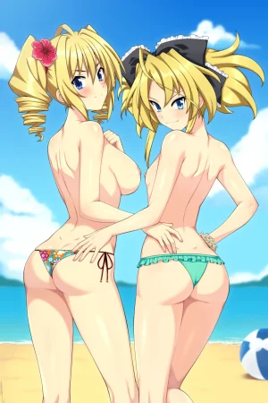 Lindaroze Artworks as of Dec 2020 to Present Day - Part Deux The Electric Boogaloo - Page 191