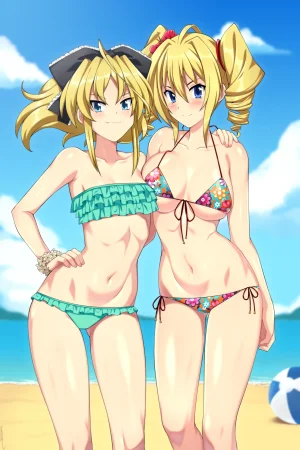 Lindaroze Artworks as of Dec 2020 to Present Day - Part Deux The Electric Boogaloo - Page 193