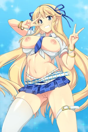 Lindaroze Artworks as of Dec 2020 to Present Day - Part Deux The Electric Boogaloo - Page 209