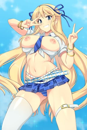 Lindaroze Artworks as of Dec 2020 to Present Day - Part Deux The Electric Boogaloo - Page 210